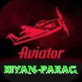 riyan parag Games (Casino & Earning) Turbo v4.8.0