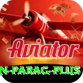 riyan parag - Turbo Edition v3.8.8