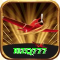 rizq777 Pro Edition v4.8.5