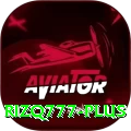 rizq777 Casino Official v5.8.6