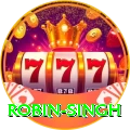 robin singh Plus Edition v1.1.8