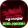 rod marsh VIP Edition v2.9.2