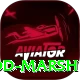 rod marsh VIP Edition v2.9.2