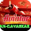 rohan gavaskar Pro1 v5.6.1