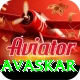 rohan gavaskar Pro1 v5.6.1