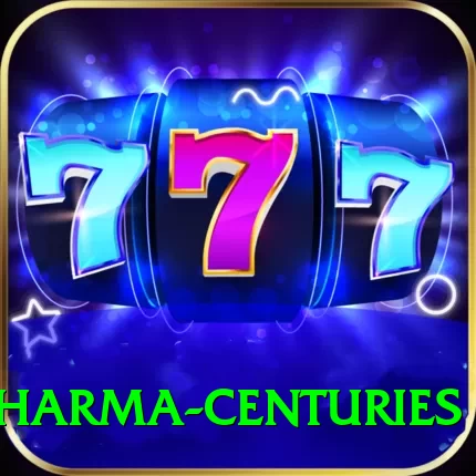 rohit sharma centuries Elite Pro v2.1.4 - 2