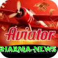 rohit sharma news Pro Edition v3.3.9