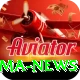 rohit sharma news Pro Edition v3.3.9