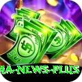 rohit sharma news Gold v2.4.6
