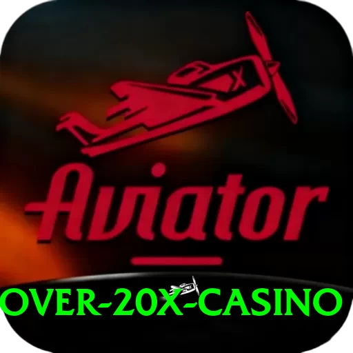 rollover 20x casino Apps (Tools & Injectors) Turbo v4.8.9 - 2