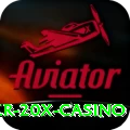 rollover 20x casino Apps (Tools & Injectors) Turbo v4.8.9