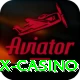 rollover 20x casino Apps (Tools & Injectors) Turbo v4.8.9