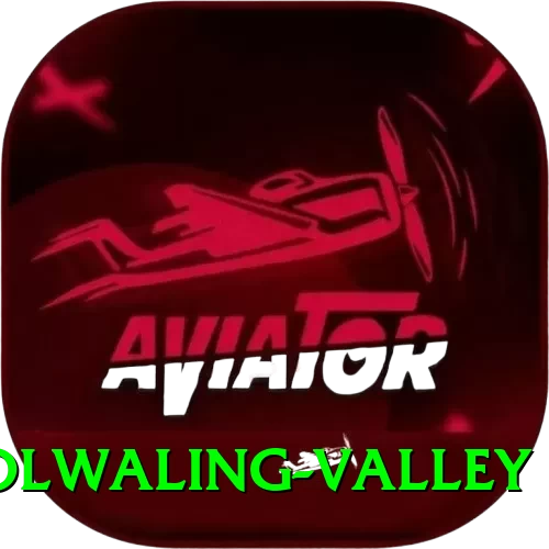 rolwaling valley Games (Casino & Earning) Turbo v5.5.9 - 2