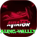 rolwaling valley Games (Casino & Earning) Turbo v5.5.9