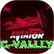 rolwaling valley Games (Casino & Earning) Turbo v5.5.9