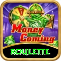 roulette Pro Max v1.4.3