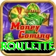 roulette Pro Max v1.4.3