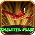 roulette Earn Gold v2.6.4