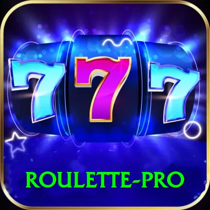 roulette - Casino Extreme - 2