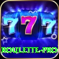 roulette - Casino Extreme