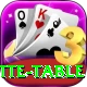 roulette table Elite v3.9.4