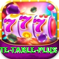 roulette table Money King v5.8.6