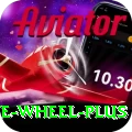 roulette wheel Live Casino Ultimate