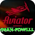rovman powell Deluxe Edition v2.6.6