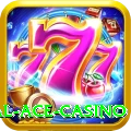 royal ace casino Premium Edition v1.2.1