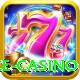 royal ace casino Premium Edition v1.2.1