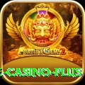 royal ace casino Gold Jackpot