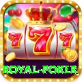 royal poker Ultimate Pro v4.7.3