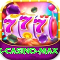 Royal x Casino Master Gaming App