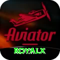 royalx Plus v4.7.1