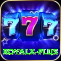 royalx Max v5.2.1