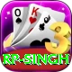 rp singh Gold Edition v4.4.2