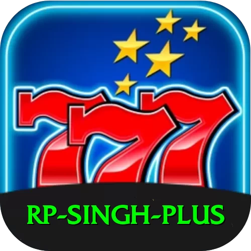 rp singh Live Casino King - 2