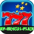 rp singh Live Casino King