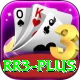 rr3 VIP Pro v4.8.6