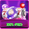 rr3 Gold APK v4.0.2