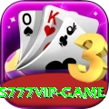 RS777VIP Game Pro1 v3.1.8