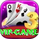 RS777VIP Game Pro1 v3.1.8