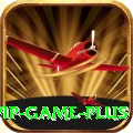 RS777VIP Game - Extreme v4.8.4