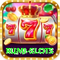 Rumi Slots Gold Edition v2.8.0