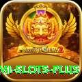Rumi Slots Extreme APK v3.4.7