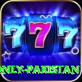 rummy apk real money pakistan Pro1 v1.5.2