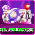 run rate predictor Apps (Tools & Injectors) Premium v3.6.6