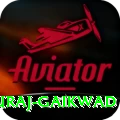 ruturaj gaikwad VIP v2.5.3