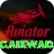 ruturaj gaikwad VIP v2.5.3