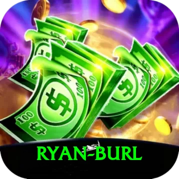 ryan burl Games (Casino & Earning) VIP v3.4.4 - 2